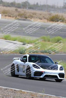 media/May-28-2022-Extreme Speed (Sat) [[08015fb133]]/2-Purple/150pm turn 11/